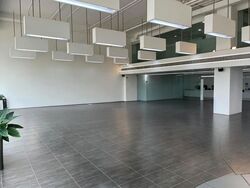 Oc (D3), Shop House #619421251